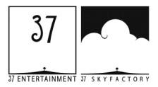 天空工厂37动
