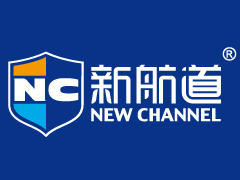 上海徐汇区新航道进修学校 上海徐汇区新航道进修学校