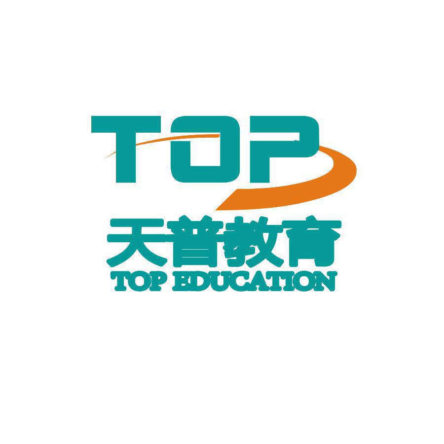 103教育培训 103教育培训