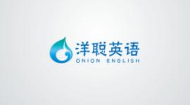 洋聪英语 洋聪英语