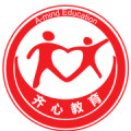 齐心教育