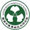 国康养生