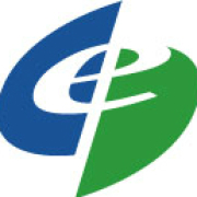 教学网
