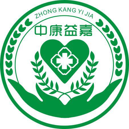 健康养生人才网