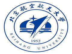 北航学习中心