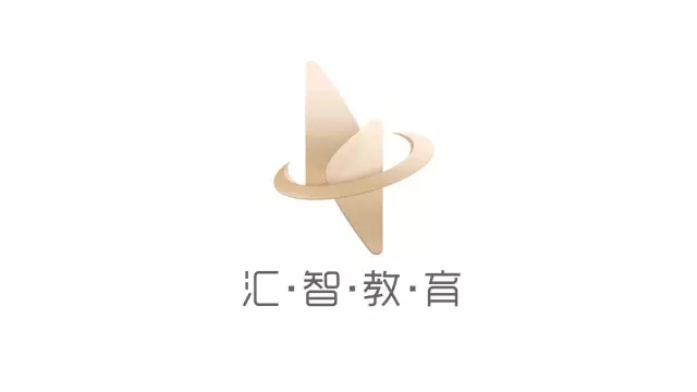 北京汇智教育