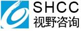 上海视野经济研究