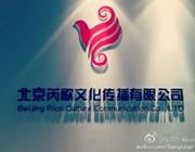 芮歌文化 芮歌文化