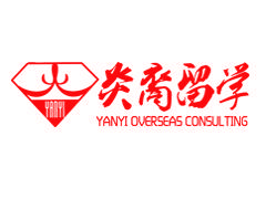 炎裔教育 炎裔教育