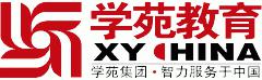 学苑中心 学苑中心