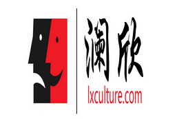 澜欣艺考 澜欣艺考