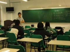初高中辅导(工农) 初高中辅导(工农)