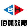 佰航教育 佰航教育