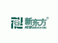 新东方网校