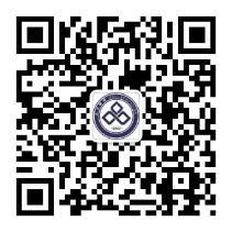 大立网校