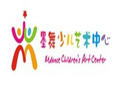 上海墨舞