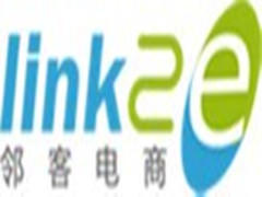 邻客电商