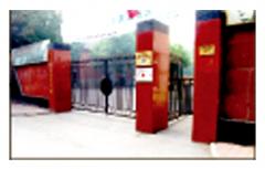 天津市美术培训学 天津市美术培训学