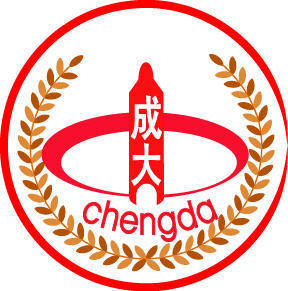 舜歌成大学校