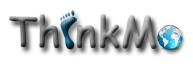 ThinkMo ThinkMo
