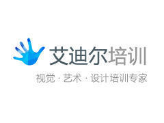 艾迪尔奥菲斯