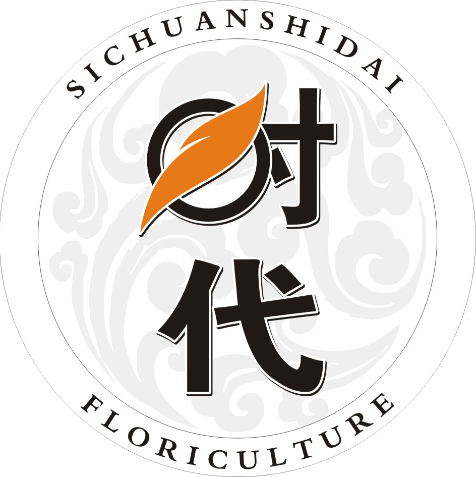 时代花木职业学校 时代花木职业学校