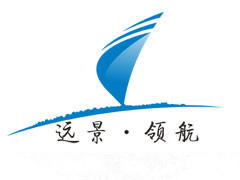北京远景领航 北京远景领航