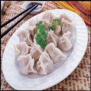 美食园