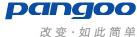 盘古优品 盘古优品