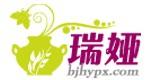 欧洲瑞娅花艺插花培训学校 欧洲瑞娅花艺插花培训学校