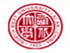 上海西北大学EMBA 上海西北大学EMBA