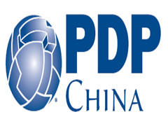 PDP China PDP China
