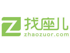 北京找座儿 北京找座儿
