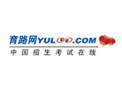 育路网 育路网