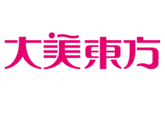 大美东方美业教育 大美东方美业教育