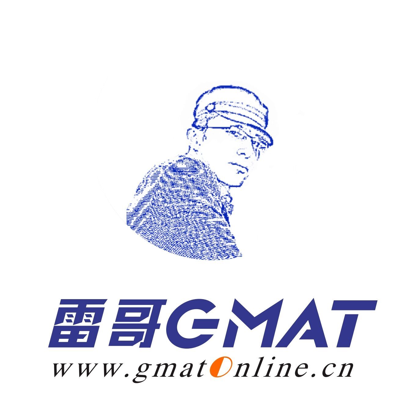 雷哥GMAT-小申托福在线