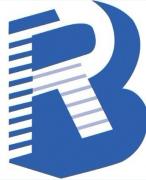 北京博锐时代教育 北京博锐时代教育