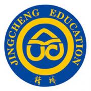 精诚学校