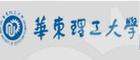 研修中心