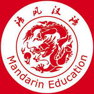 语风教育 语风教育