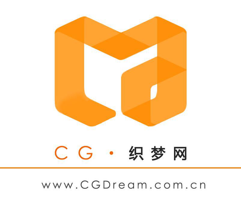 织梦学院