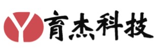 育杰科技 育杰科技