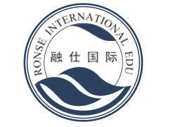融仕国际 融仕国际