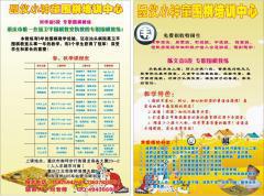 小神童围棋培训 小神童围棋培训
