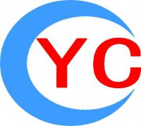 北京育才教育 北京育才教育