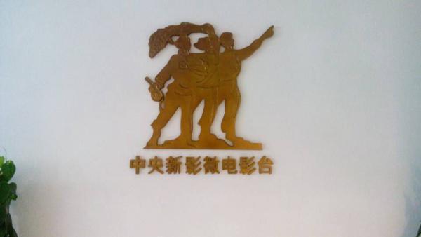 北京电影学院新影演艺培训