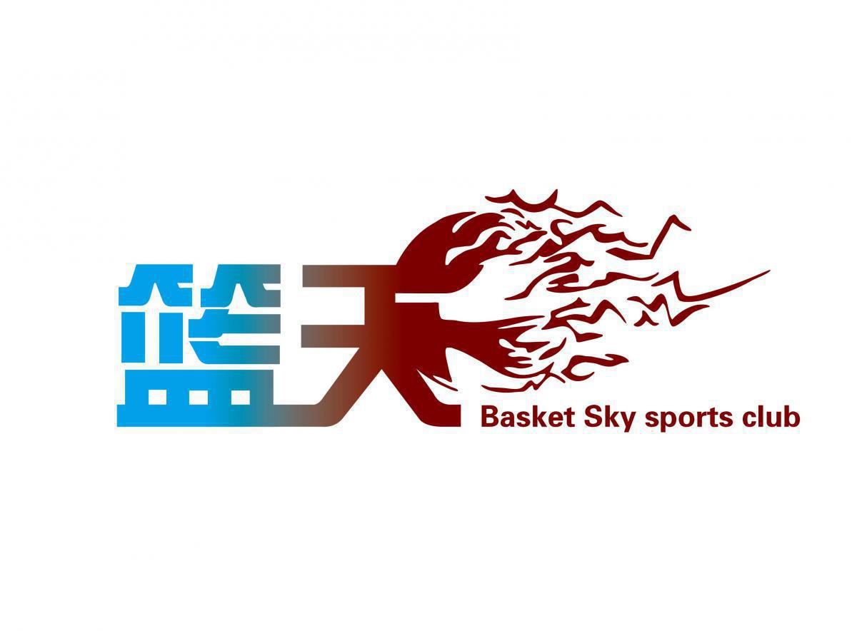 上海徒程体育