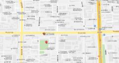 中经安内控培训 中经安内控培训