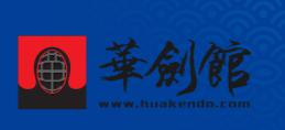 上海华剑馆 上海华剑馆
