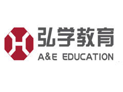 弘学考研 弘学考研